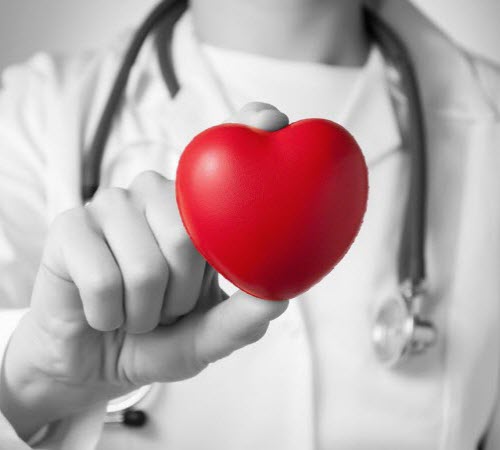 درمان بیماری ها در تریتاسافت